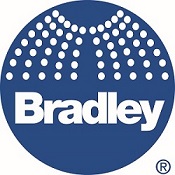 Bradley Corp