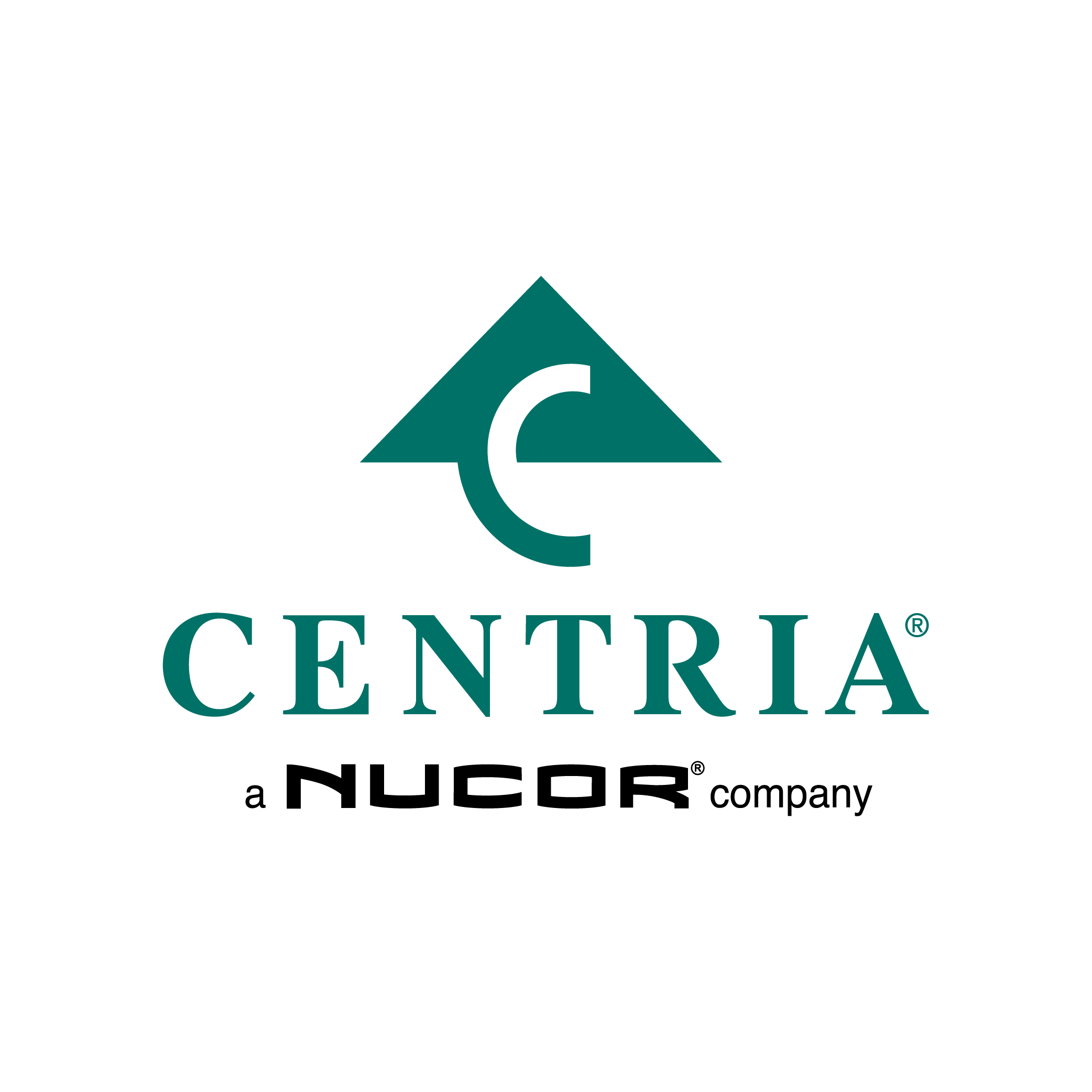 Centria