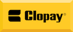 Clopay