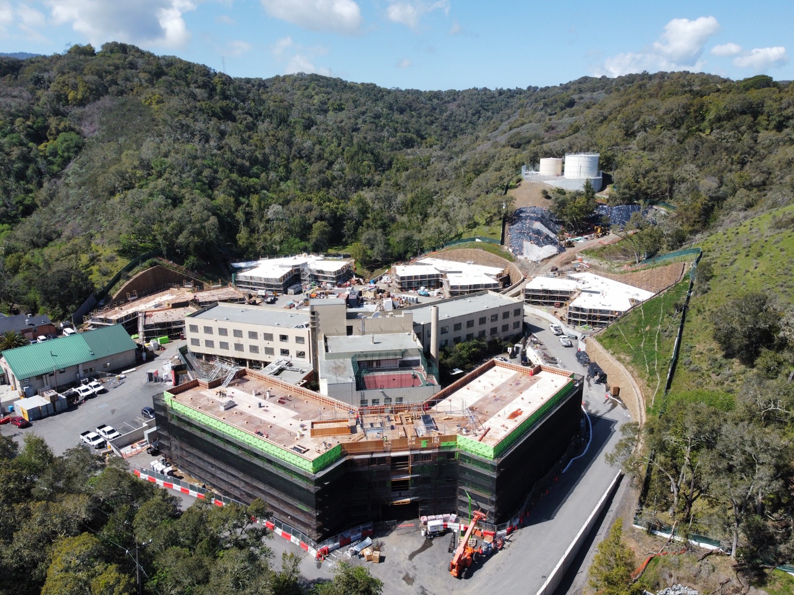 Cordilleras_Drone_20230317 - Courtesy of Skanska.jpg