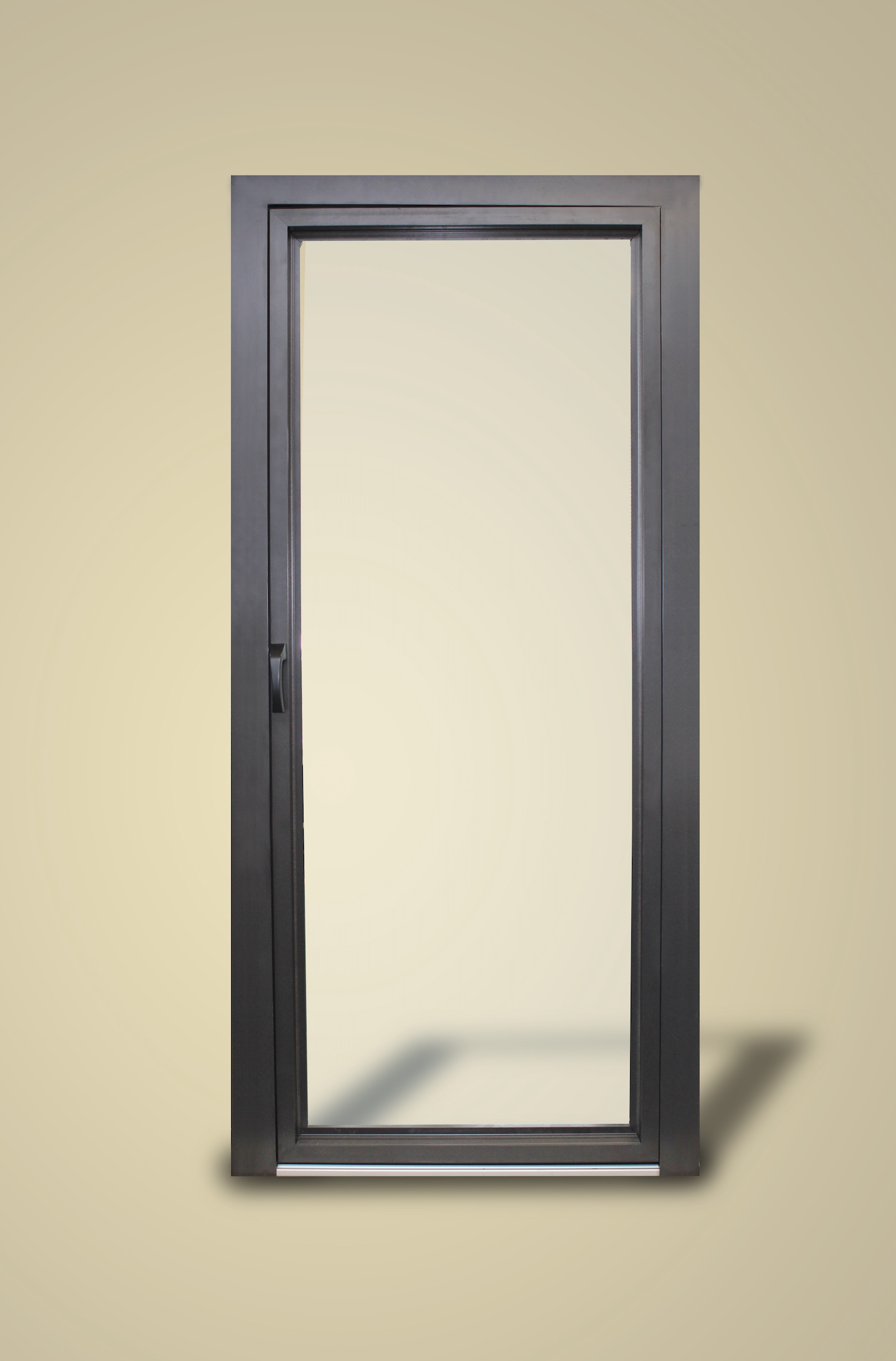 Series 1450D Terrace Door       