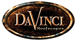 Davinci