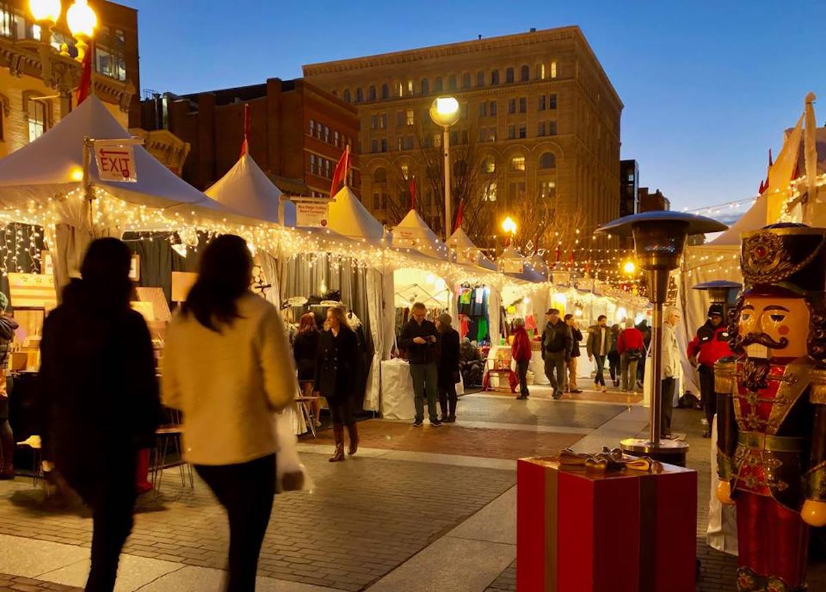 Downtown-Holiday-Market-facebook.jpg