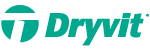 Dryvit