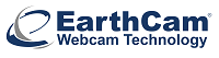 EarthCam logo