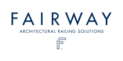 Fairway Architectural Railing Solutions