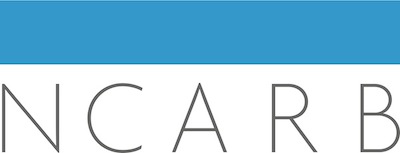 NCARB_logo.jpeg