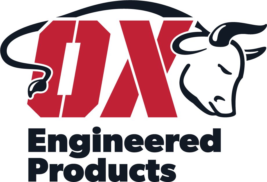 OX Engineered Products