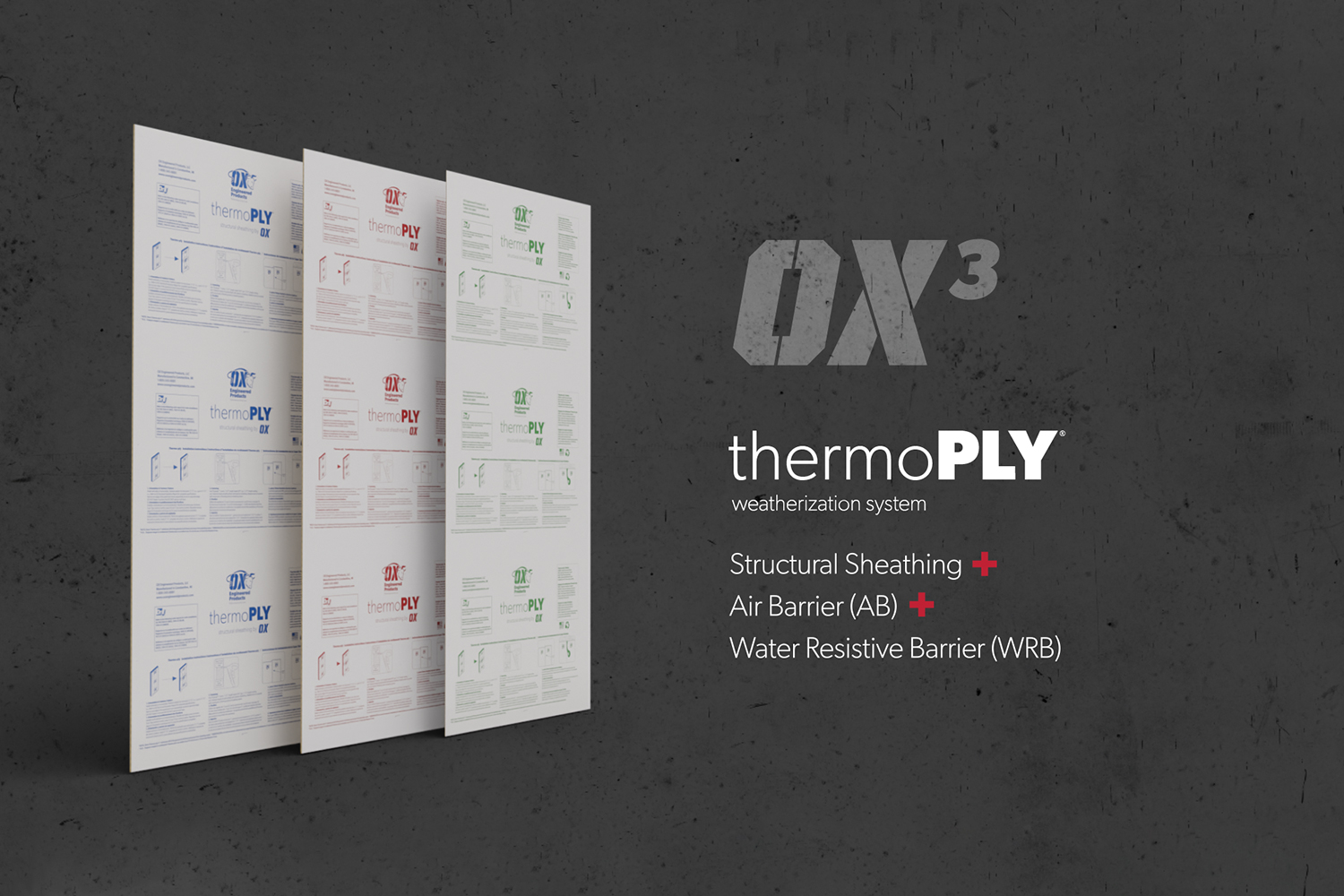 ThermoPLY