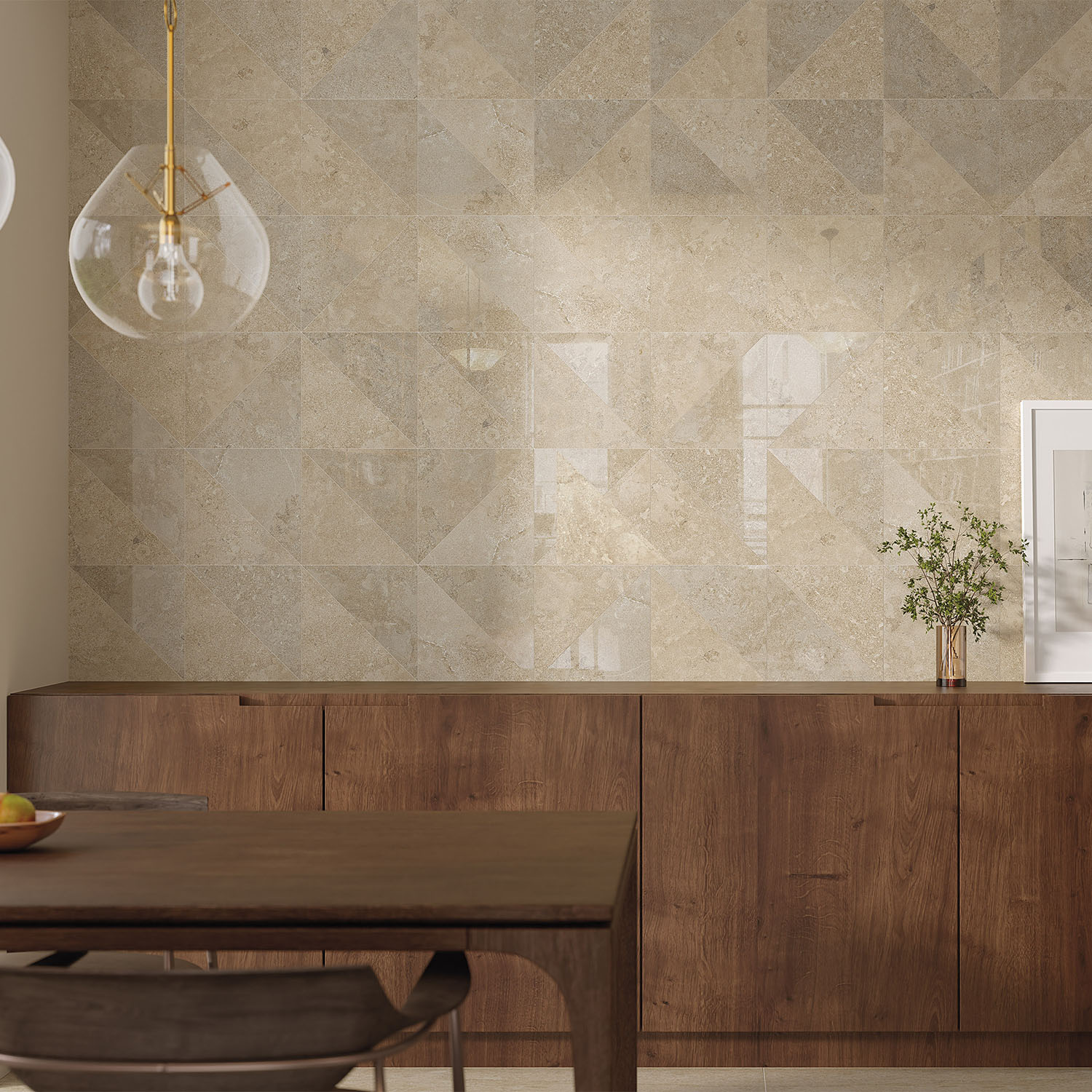 Norian tile trend