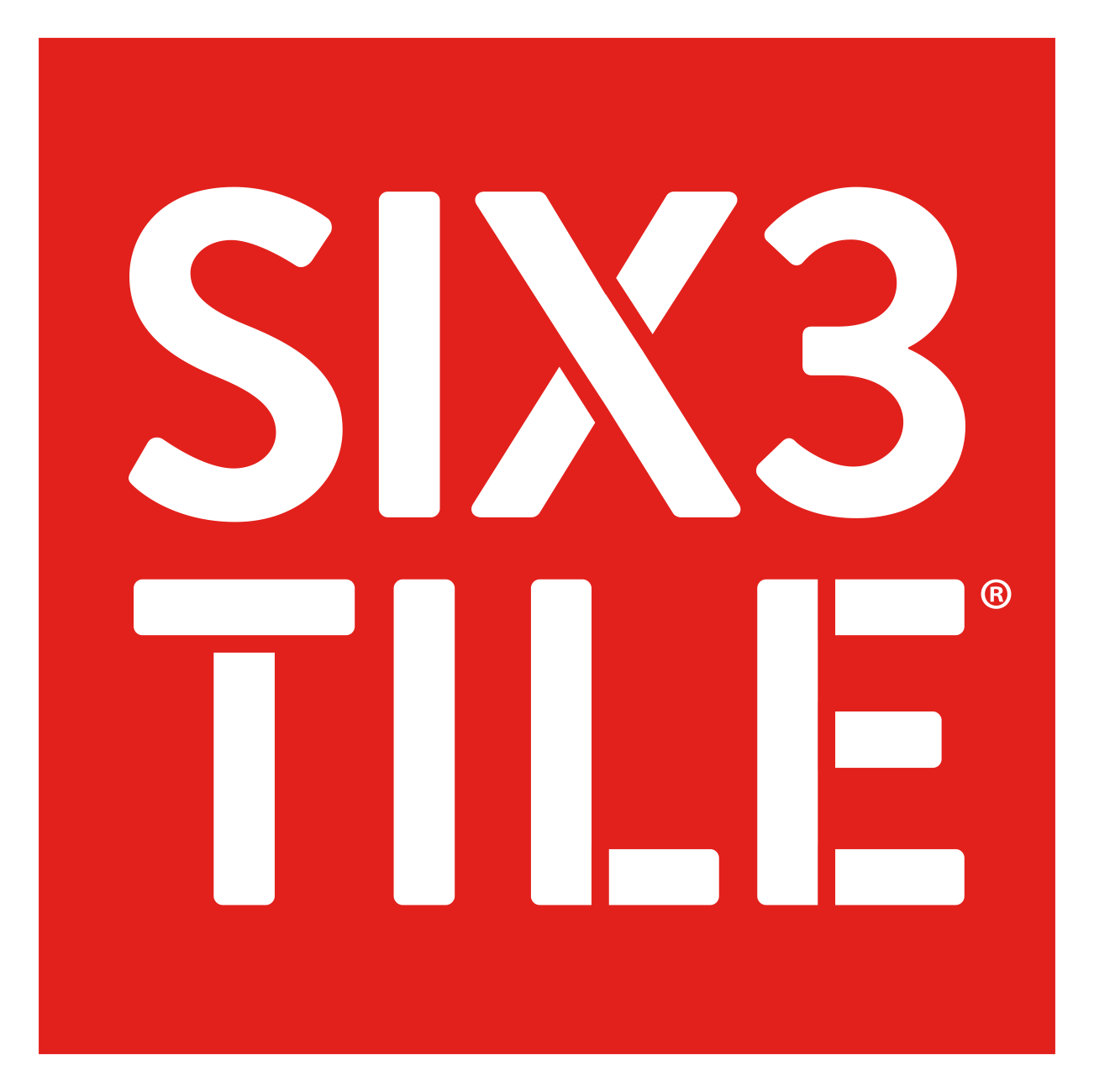 Six3 Tile