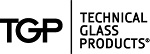 Technical Glass Products