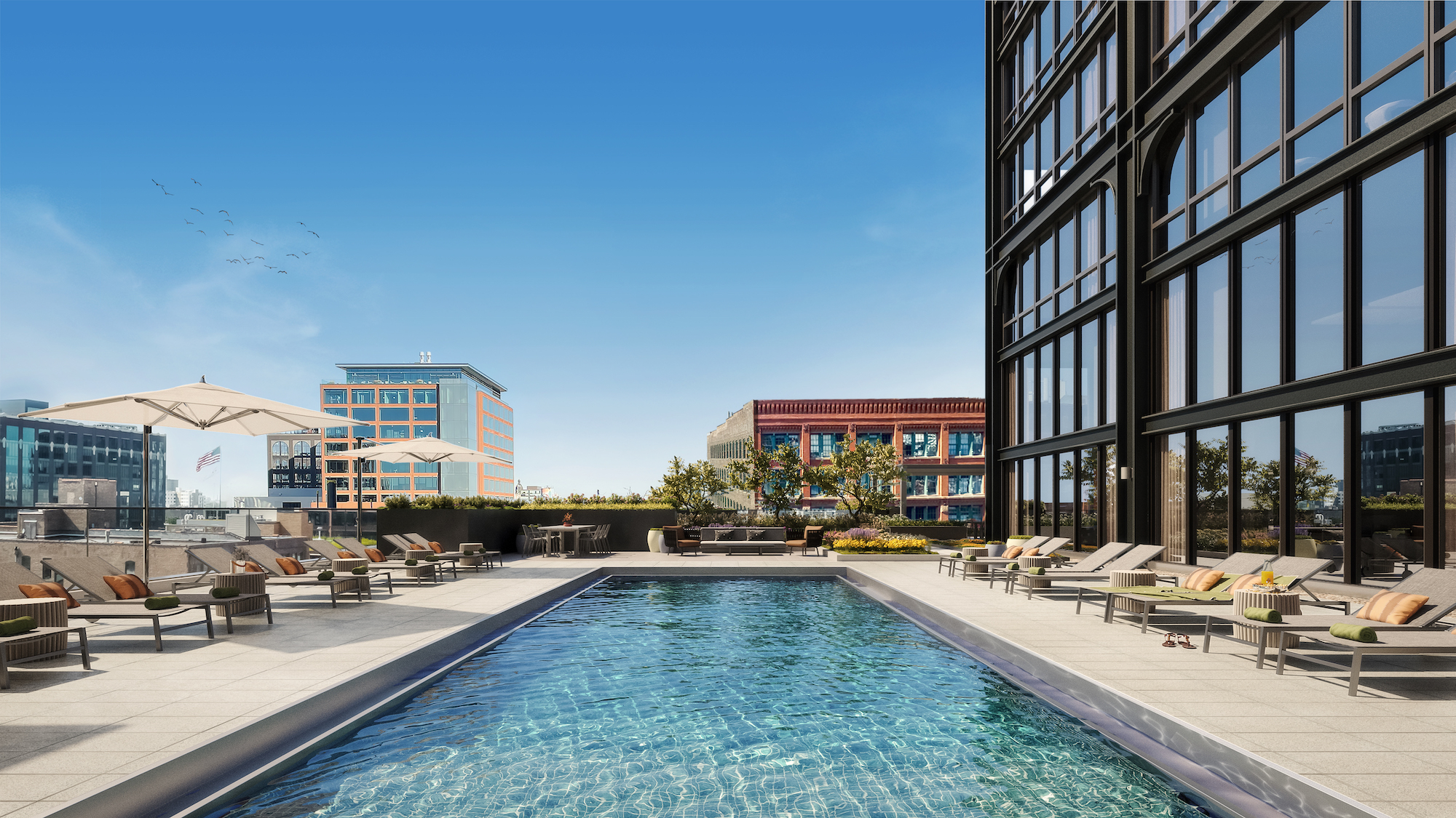 The Row Fulton Market Pool Deck.jpg