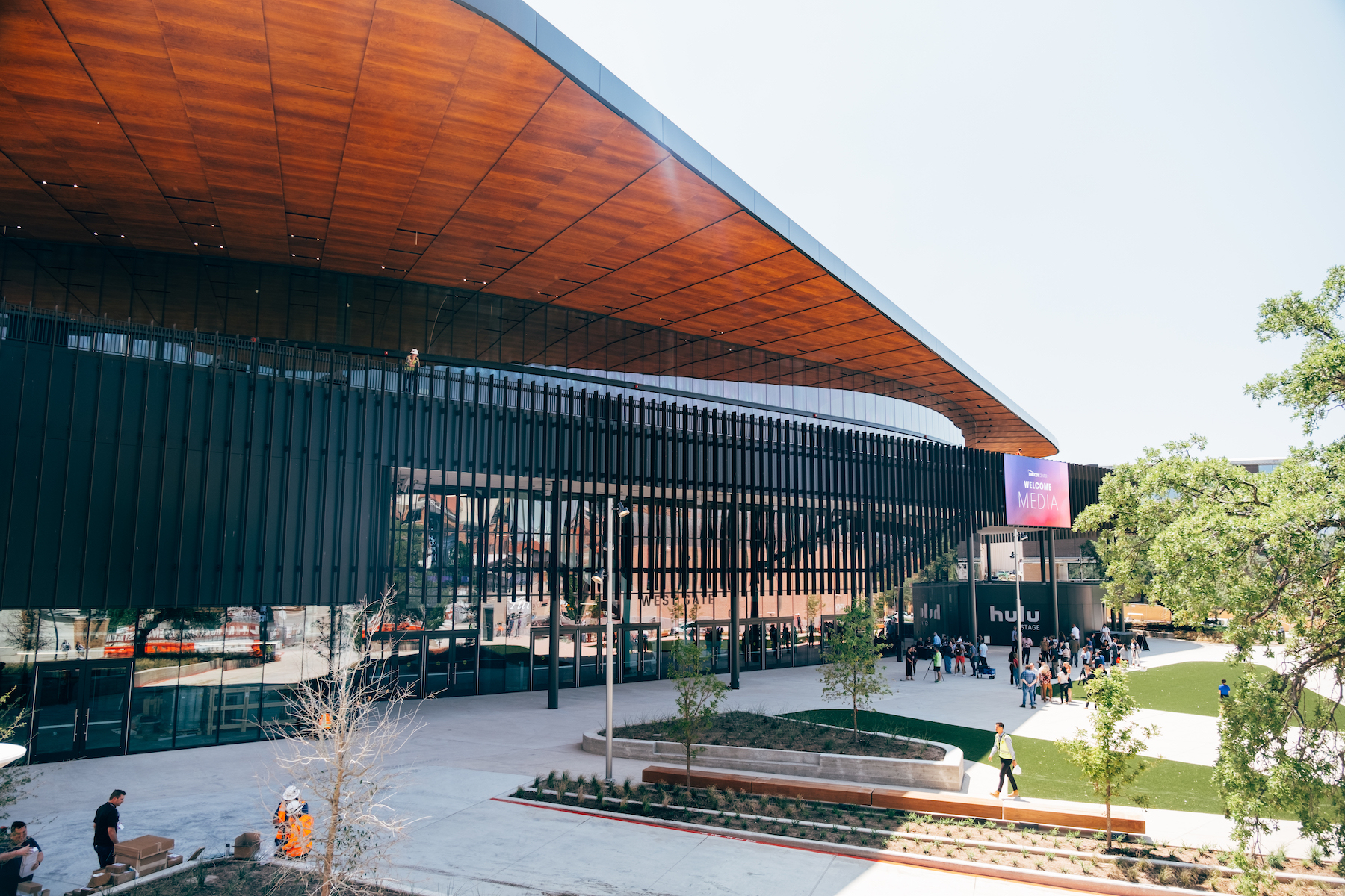 University of Texas Moody Center.jpg