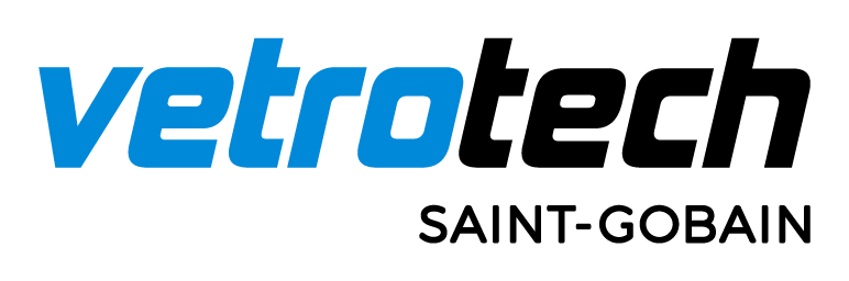 VetroTech