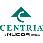 Centria