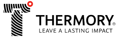 Thermory