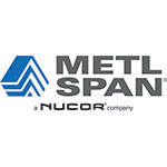 Metl-Span