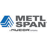 METL-SPAN