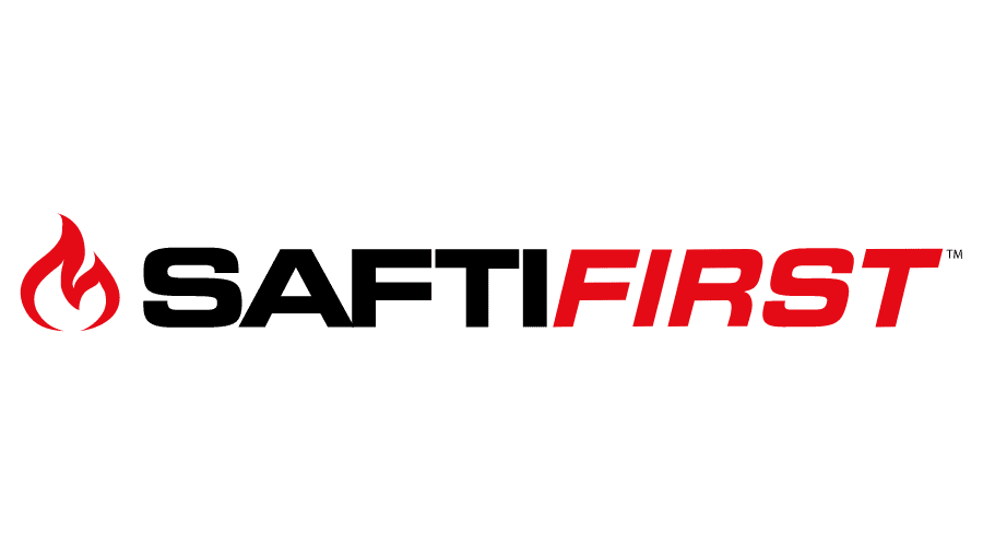 SAFTI FIRST