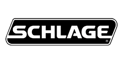 SCHLAGE