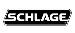 Schlage