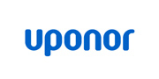 Uponor