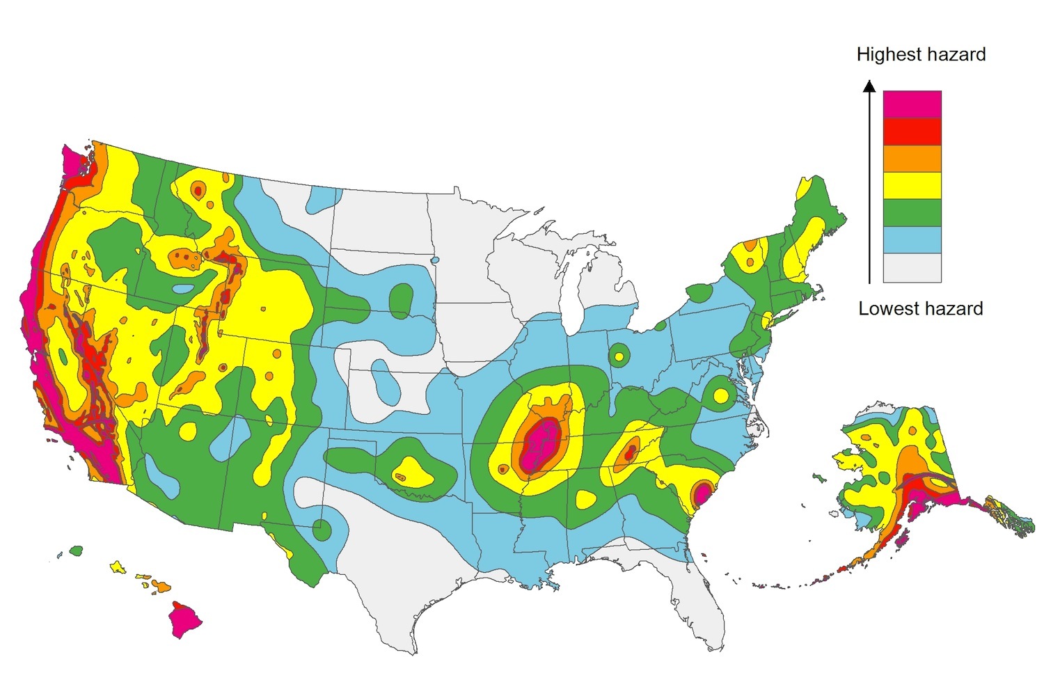 Illustration: USGS