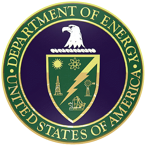 Department of Energy