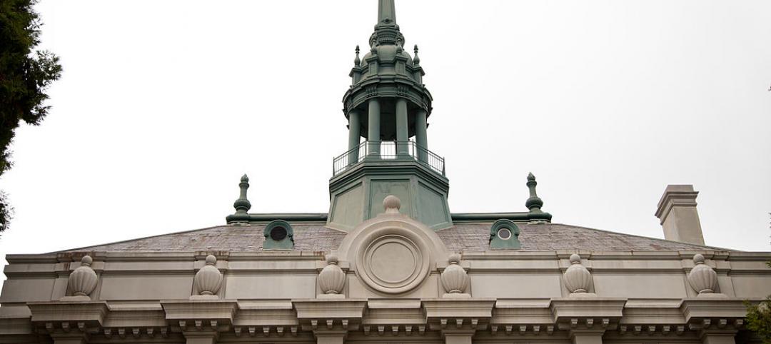 Berkeley, Calif., adopts balcony inspection program following deadly collapse