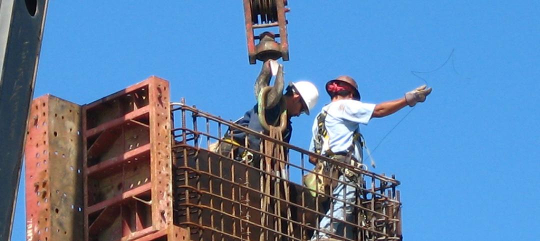 ABC: Economic growth stronger than headline GDP figure suggests