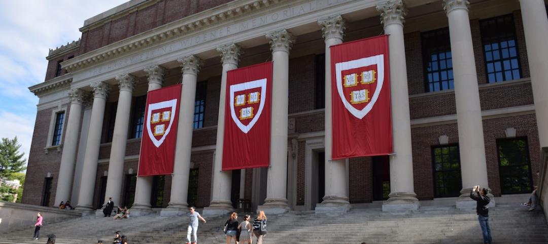 The 5 most questionable college and university rankings of 2015