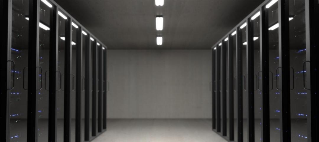 2020 Data Center Giants: Top architecture, engineering, and construction firms in the U.S. data center facilities sector