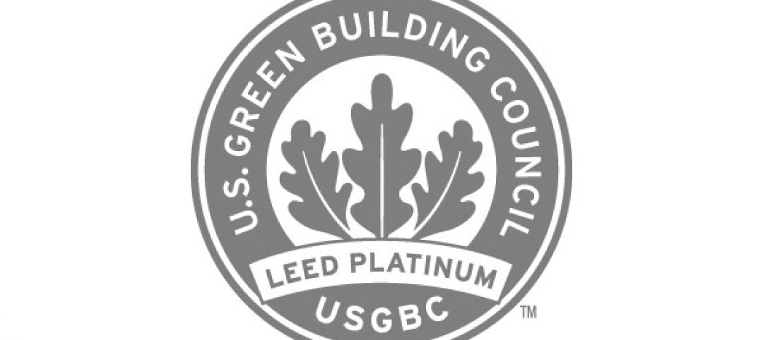 USGBC Green Lab Apps