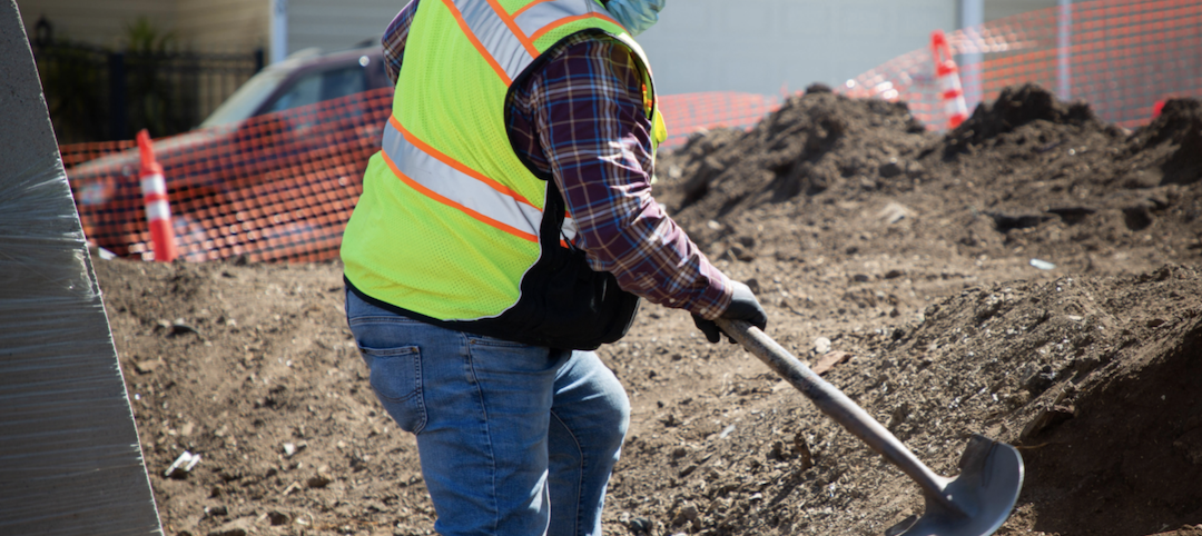 Construction Site