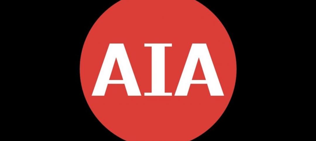 AIA logo