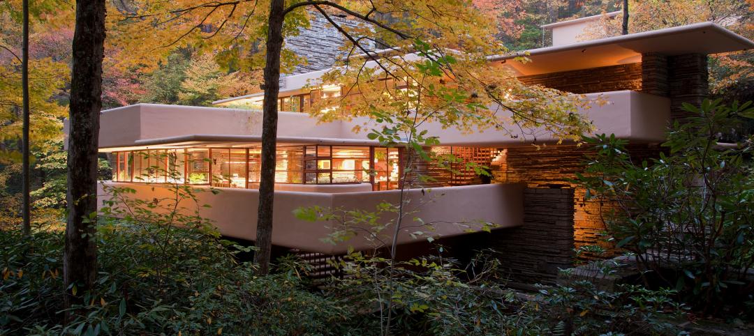 Fallingwater