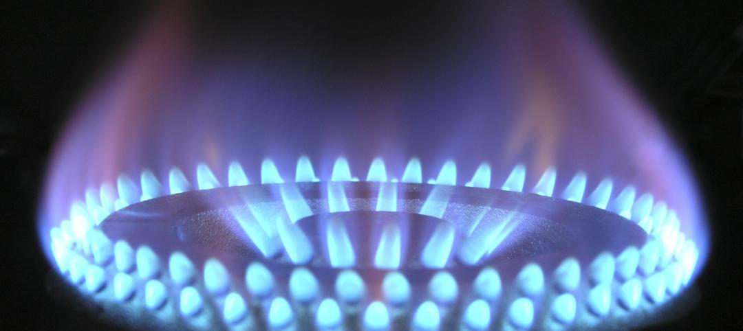 Federal court overturns first natural gas ban in the U.S.