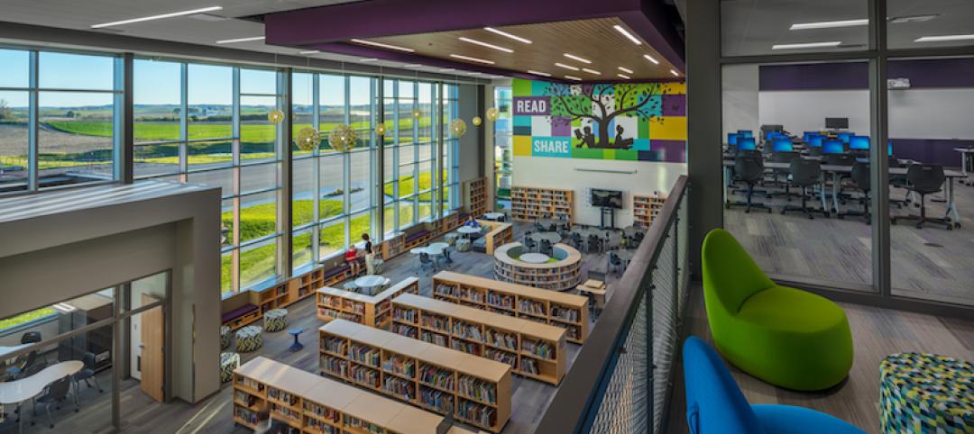 Waunakee Intermediate School