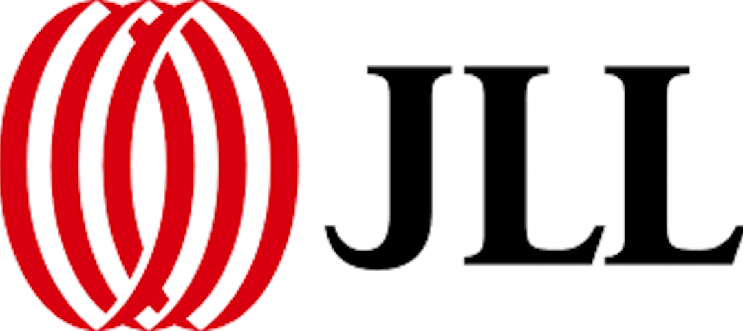 JLL logo