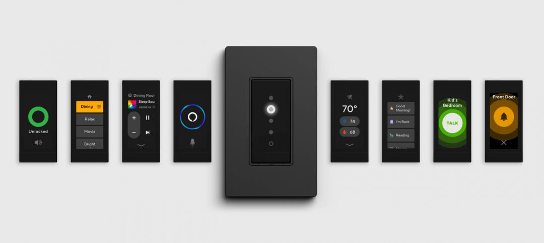 Orro Announces Alexa Built-in Integration for its Orro Smart Living System