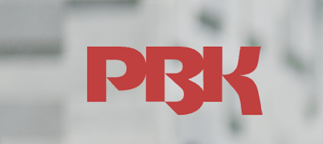 PBK logo