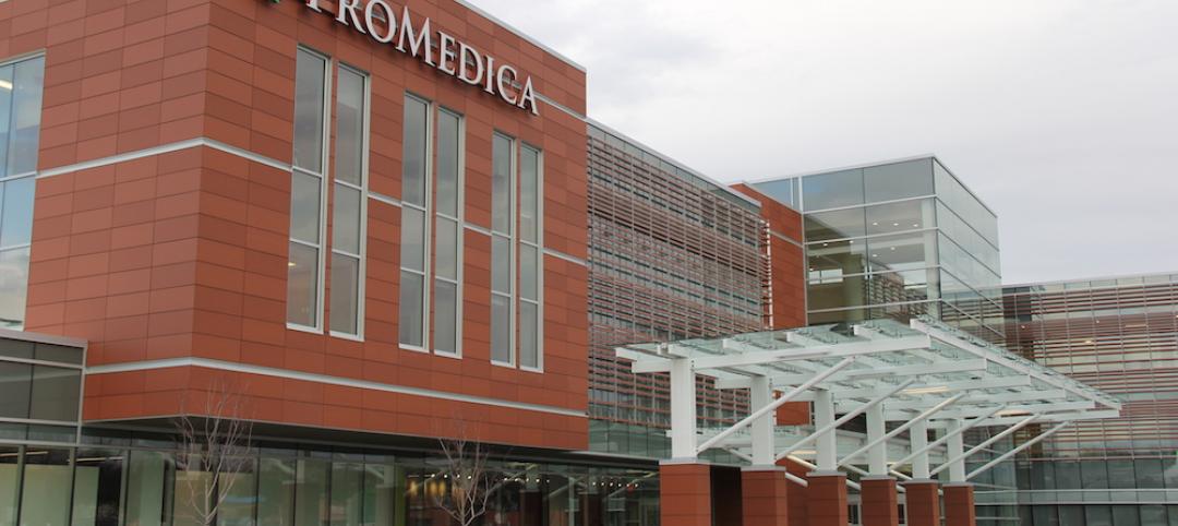 ProMedica Health and Wellness Ohio