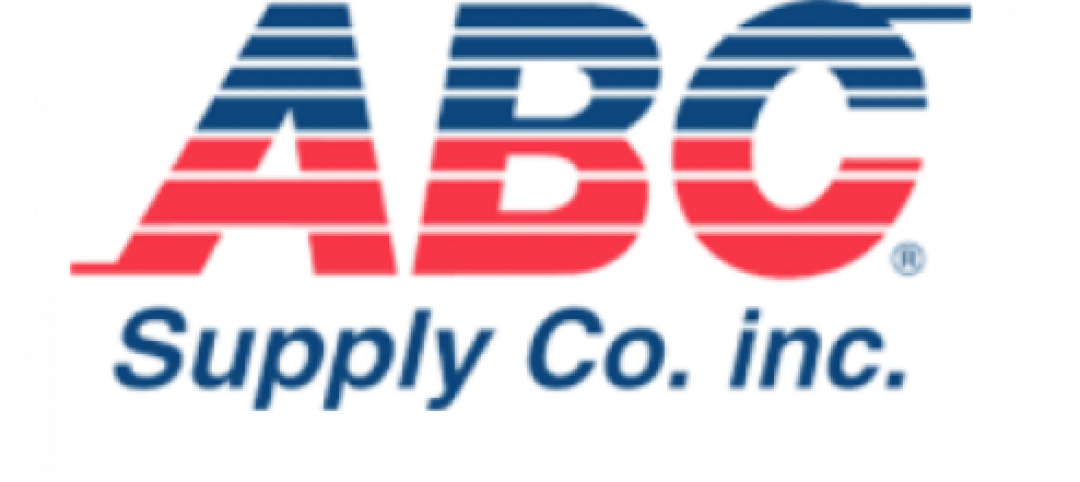 ABC Supply Co. Inc.