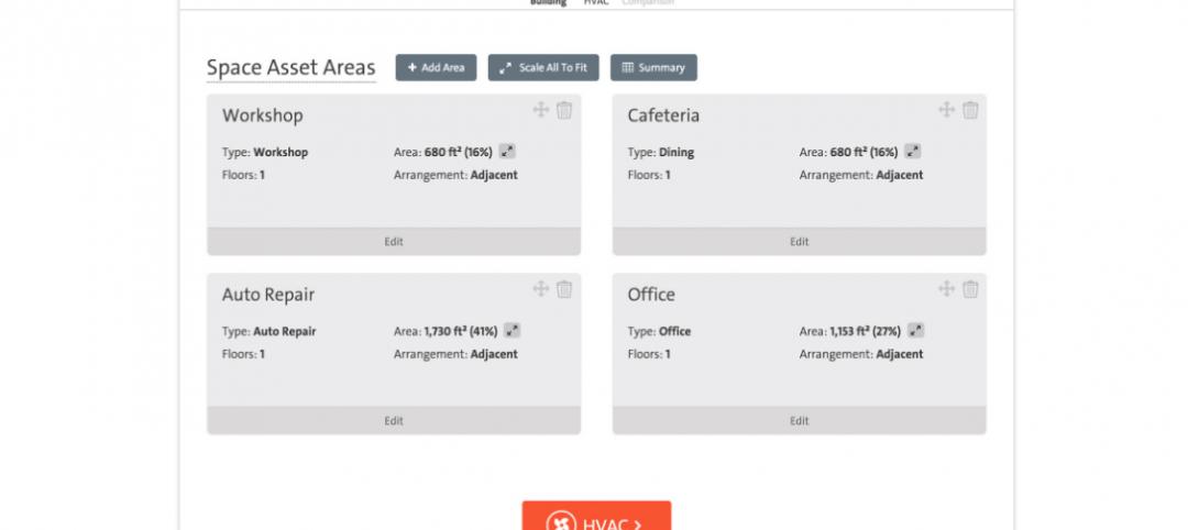 Weidt Group’s Net Energy Optimizer now available as software as a service