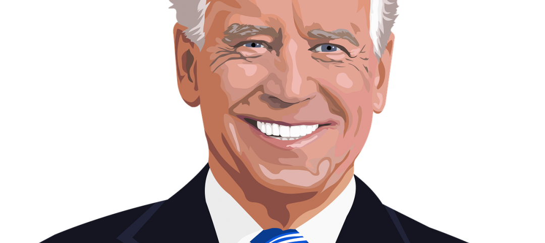 What the Biden Administration means for multifamily construction