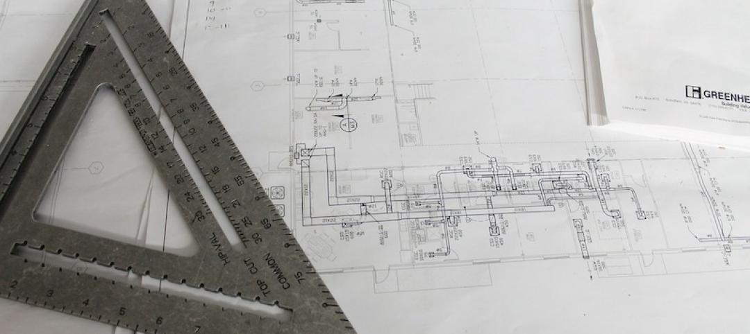 Blueprints