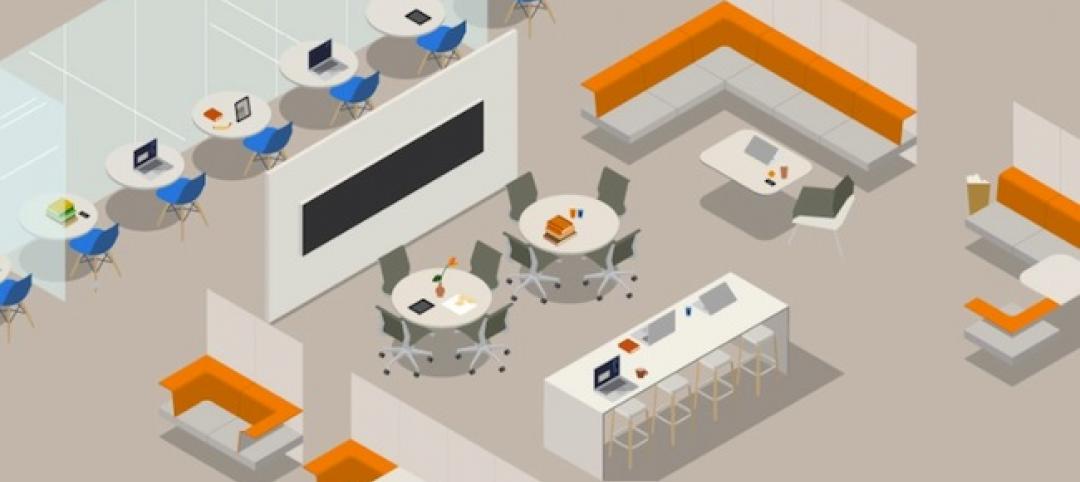 Image courtesy of hermanmiller.com