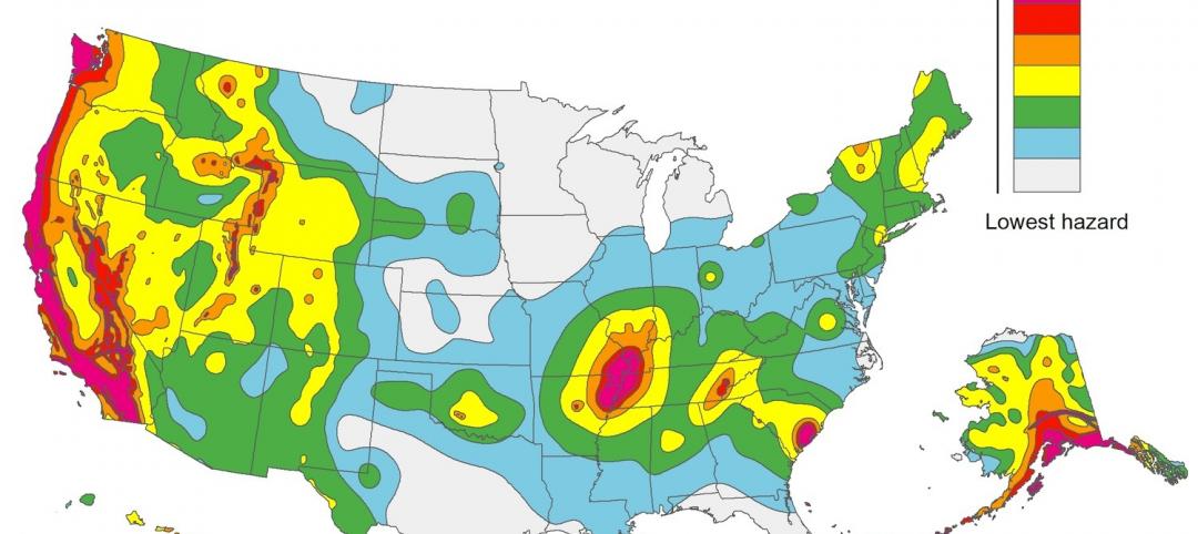 Illustration: USGS