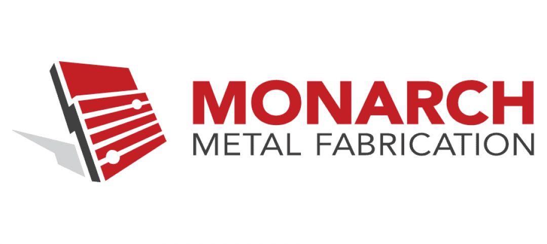 Monarch Metal opens new manufacturing and shipping location in Sparks, NV. 